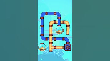 Save the fish game / Save the fish pull the pin game / Fishdom ads / Fishdom minigame Ads #gaming