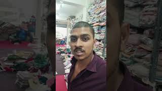 Blog archives #india #trending