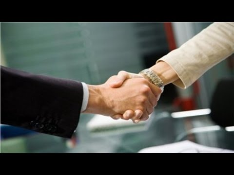 Relacionamento com os Clientes - Curso CPT Como Aumentar as Vendas pela Internet