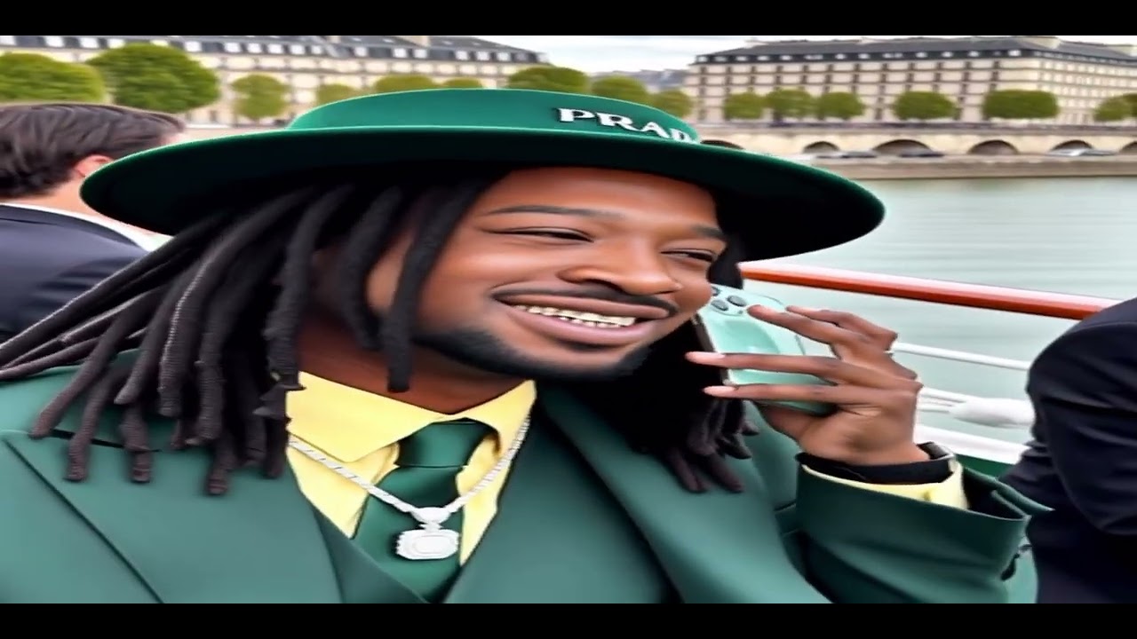 Lil Will - Swanging Doors ( Official Video ) | Dream Team Empire Films