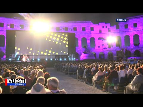 Video: Šta Vidjeti Na 34. Moskovskom Međunarodnom Filmskom Festivalu