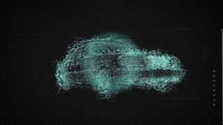 Watch_Dogs Live App - Car_Boom - Teaser Video screenshot 3