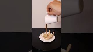 3Dプリンターで作ったアイテムたちが面白すぎた。