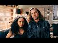 Vitor Kley ft. Joyce Alane - Abalo Psicológico (Videoclipe Oficial)
