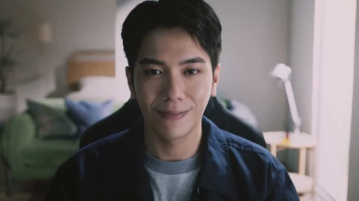 Asus ROG TrueBlack Glossy OLED XG27AQWMG - Asus Store by MacMan