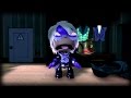 LBP2 The Hottest Corn Corn Funny Film Full HD LBP2 The Hottest Corn Corn Funny Film Full HD
