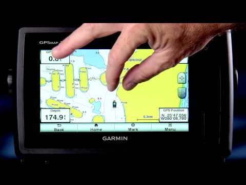 fondo Lágrimas Miniatura Mejores tablets con GPS integrado - Comparativa julio