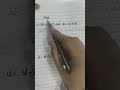 Algebric Expression (Add) DEAR MAM -MATHS MAGIC Class - 7th