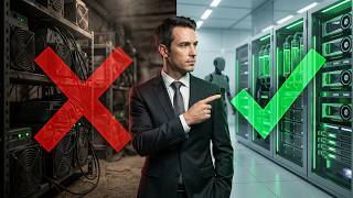 Hyperscale Data, Inc. (NASDAQ: GPUS) Stock Analysis | Full Investment Research Report 2026