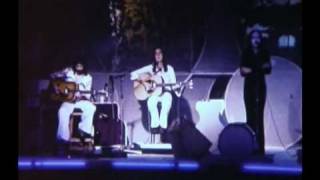 genesis- supper's ready-live part 1