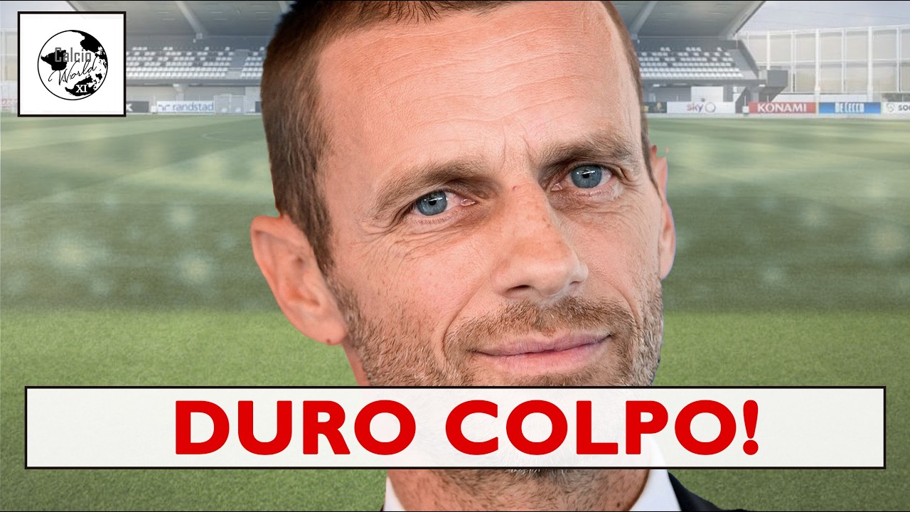 TRAGEDIA INTER: BANCAROTTA DEFINITIVA! BORDATE DI CRISCITIELLO! 