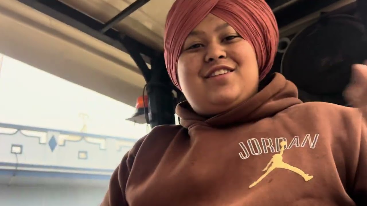 Dozre de wiring karti done 