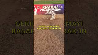 Toprak Razgatlıoğlu'nun Şok Eden Sırları!