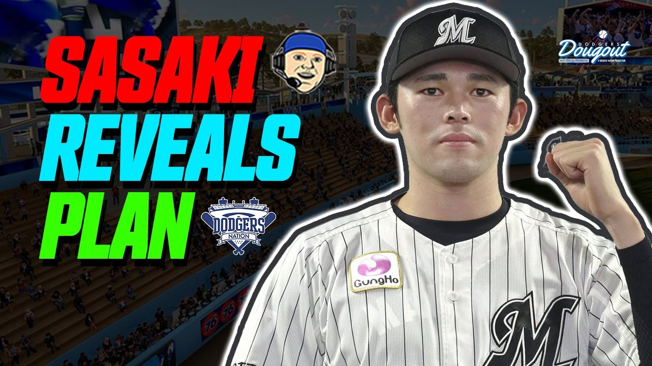 big-roki-sasaki-update-sasaki-reveals-plan-agrees-to-contract-when