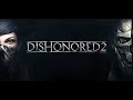 Dishonored 2 03 good doctor code