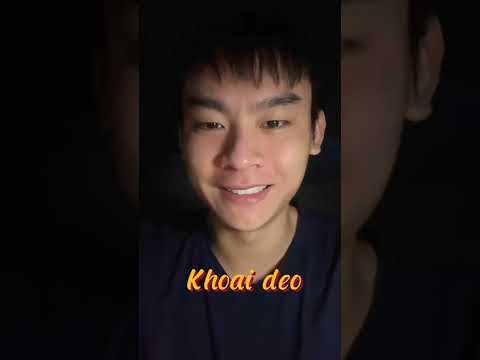 Món ăn khì lạ đến từ Quảng Bình| Khoai deo Quảng Bình #khoaideo #amthuc