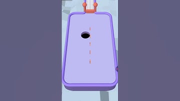 Day 172 of posting random game