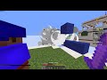 The Bedwars 9-5 Experience