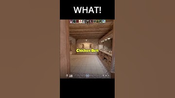 WHAT! #counterstrike #csgo #counterstrikeglobaloffensive #cs #csgoskins #esports #gaming #csgomemes