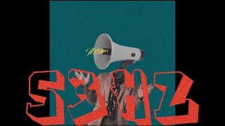 53Hz