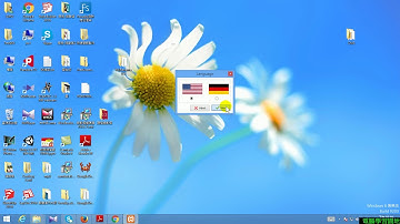 【Wordpress教學】02 安裝XAMPP架站平台啟動