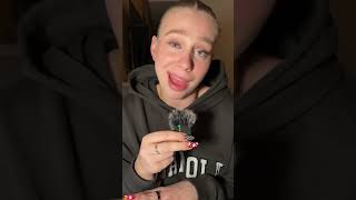 TAG 4 in Tokio - Sushi Knappheit in Japan?!?! 😳#shorts #paulasenfkorns