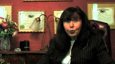 Ann Giardina Hess, Attorney, Lawyer, Lockport, NY