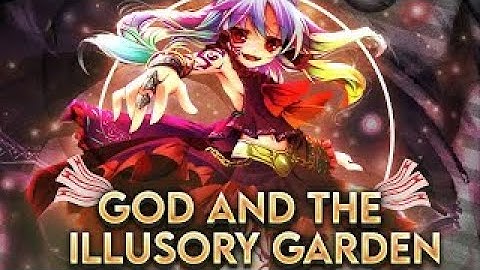 WhEn SpAcEd StReAmS hAs FoLlOw PoInTs #2