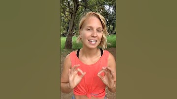 The Best Macros For Weight Loss #shorts