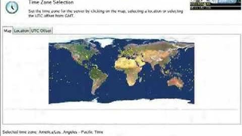 Installing Upgrading And Configuring VMWare ESX Server Virtual Infrastructure VI3