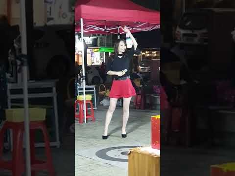謝桂珍~可愛的玫瑰花~2021.11.24
