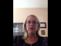Hiring, Training & Retaining Talent - 5 Basics!
