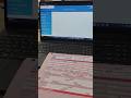 Union Bank CSP | New Account Opening Form #ubi #aof #AccountOpeningForm