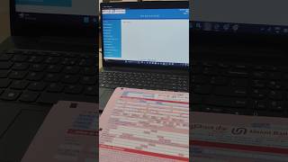 Union Bank CSP | New Account Opening Form #ubi #aof #AccountOpeningForm
