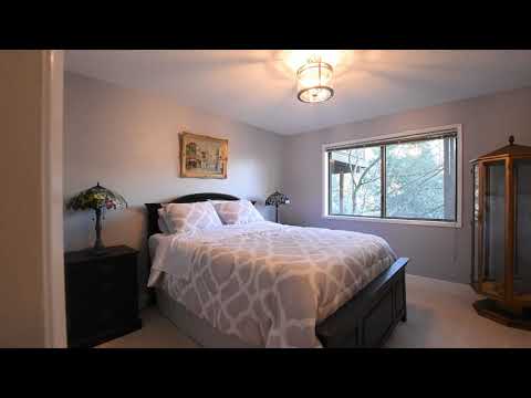 49 Tanglewood Dr, Lake Oswego, OR home video tour