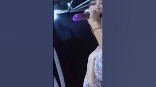 Shepin misa|wedi karo bojomu|story wa