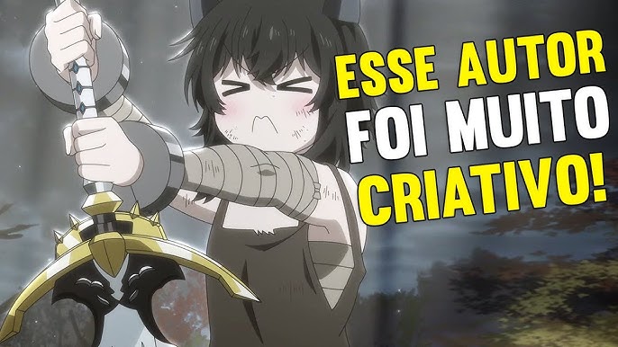 Anime Foda #41 - Por Que Assistir Jojo's Bizarre Adventure 