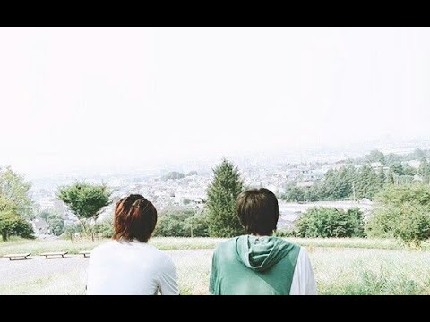 [MAD]Kamen Rider Build | Redo