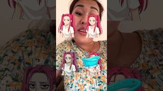 Mira needs help #miracle #fypage #fyp #fun #funedit #anime #kpop   #funny #funnyvideos #needsupport