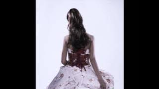 Download lagu Song Ji Eun Going Crazy Eng Version