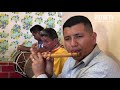 Video de Suchiapa