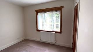 5 Hetton Steads, Lowick