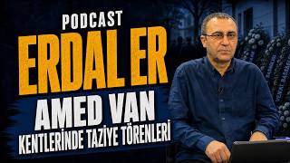 Şehi̇t Geri̇llalarin Tam Sayisini Açikladi