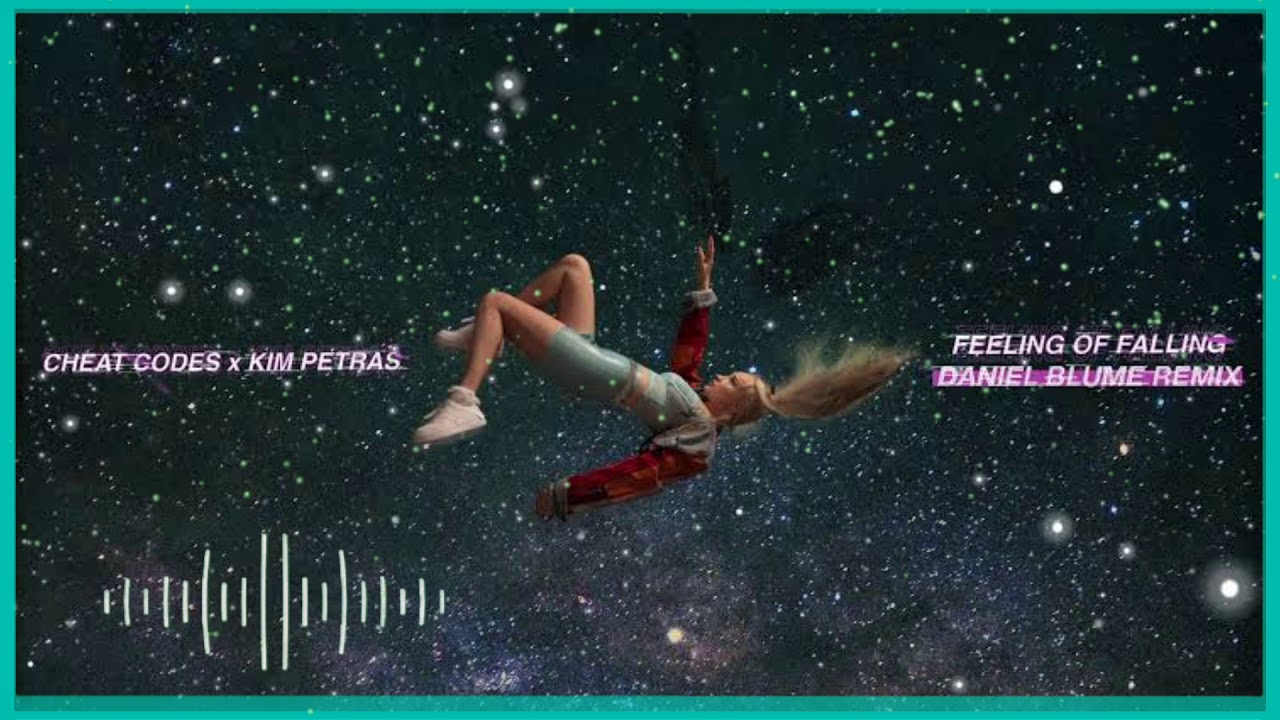 Feel fell. Feel fell. сингл fallen down princesa. Feel fall. Skinflint 2010 - iklwa.