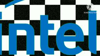 Boas Idéias Intel Inside Logo 2011