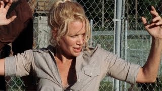 Inside Episode 311 The Walking Dead: I Ain't a Judas
