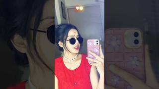 sodun geli tu mala 💞🦋#marathimulgi #marathisong #marathivideo #youtuber #shortsfeed #youtubesearch