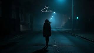 Nilin - Sevilmedim
