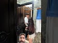 Just One Mistake See Results #viral #funny #shortsfeed #comedy
