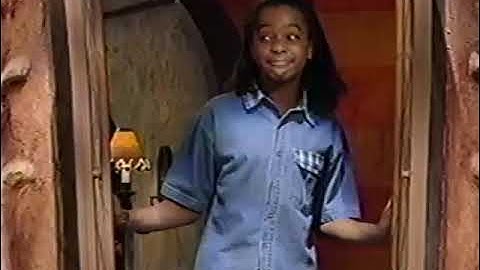 Rhyme Time Rhythm (2006 Version) Part 42